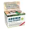 ARGININ PLUS Folsav kapszula, 120 db