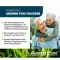 ARGININ PLUS Folsav kapszula, 120 db