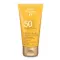 Widmer Extra Sun Protection 50 krém illatmentes (50 ml)