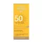 Widmer Extra Sun Protection 50 krém illatmentes (50 ml)