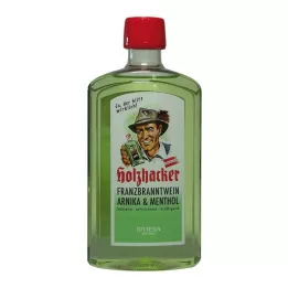 RIVIERA Faaprító dörzsölő alkohol, 500 ml