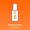 AMOROLFIN-ratiopharm 5% hatóanyagú körömlakk, 3 ml