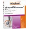AMOROLFIN-ratiopharm 5%-os hatóanyagtartalmú körömlakk, 5 ml