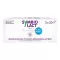 SYMBIOLACT tiszta étrend-kiegészítő por, 3X30 g