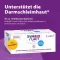 SYMBIOLACT tiszta étrend-kiegészítő por, 3X30 g