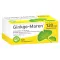 Ginkgo-Maren 120 mg filmtabletta, 120 db