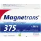 MAGNETRANS 375 mg-os ultra kapszula, 50 db