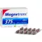 MAGNETRANS 375 mg-os ultra kapszula, 50 db