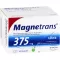 MAGNETRANS 375 mg-os ultra kapszula, 100 db