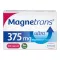 Magnetrans 375 mg ultra kapszula, 100 db