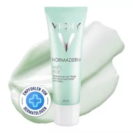 VICHY NORMADERM Anti-Age krém, 50 ml