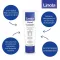 Linola kézkrém, 75 ml