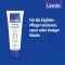 Linola kézkrém, 75 ml
