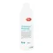 ULTRASCHALL KONTAKTGEL Caelo HV-csomag, 500 g
