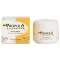 Propolis Pur bőrbalzsam, 50 ml