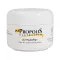 Propolis Pur bőrbalzsam, 50 ml