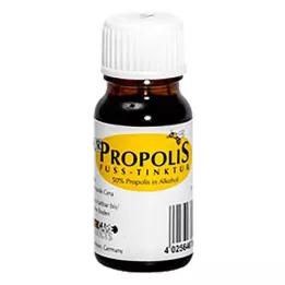 PROPOLIS LÁTÓKŐ, 10 ml