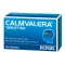 CALMVALERA Hevert tabletta, 200 db