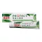 Ilon Protect kenőcs, 50 ml