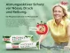 Instructions for use for Ilon Protect kenőcs, 50 ml - 1