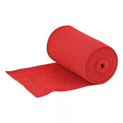Delta Cast Soft 10cmx3.6m piros (10 db) Delta Cast Soft 10cmx3.6m piros (10 db)