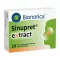 Sinupret eXtract tabletta, 20 db