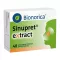 Sinupret eXtract tabletta, 40 db