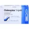 OSTEOPLEX Injekciós ampullák, 5 db