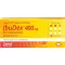 IBUDEX 400 mg filmtabletta, 10 db