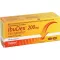 IBUDEX 200 mg filmtabletta, 50 db