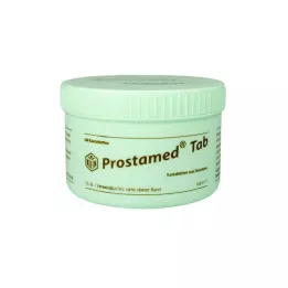 PROSTAMED Tab, 360 db
