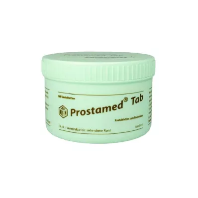 Prostamed Tab, 360 db