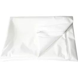 ALLERGIE Paplanhuzat 135x200 w.zip, 1 db