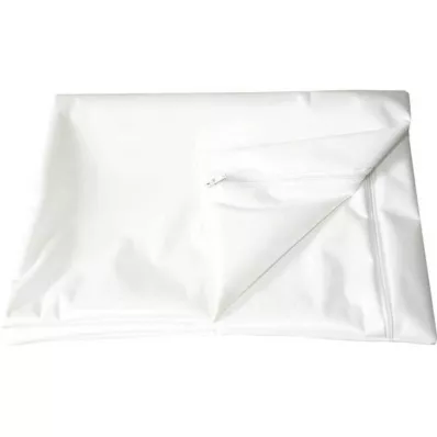 ALLERGIE Paplanhuzat 135x200 w.zip, 1 db
