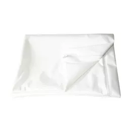 ALLERGIE Paplanhuzat 155x200 w.zip, 1 db