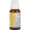 INGWER PURE Csepp, 20 ml