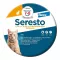 SERESTO Nyakörv f.cats, 1 db