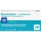 NARATRIPTAN-1A Pharma migrénre 2,5 mg filmtabletta, 2 db