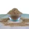 Arthrogreen plus (állatoknak), 330 g