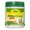 Arthrogreen plus (állatoknak), 330 g