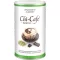 CHI-CAFE mérlegpor, 450 g