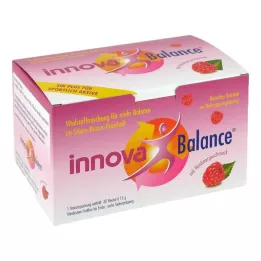 INNOVA Balance por, 30 db
