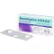 NARATRIPTAN HEXAL migrénre 2,5 mg filmtabletta, 2 db