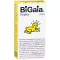 BIGAIA Csepp, 10 ml