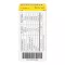 BIGAIA Csepp, 10 ml