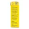 BIGAIA Csepp, 10 ml