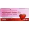 ASS Dexcel Protect 75 mg bélsavmentes tabletta, 20 db