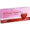 ASS Dexcel Protect 75 mg bélsavmentes tabletta, 20 db
