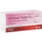 ASS Dexcel Protect 75 mg bélsavmentes tabletta, 50 db