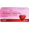 ASS Dexcel Protect 75 mg bélsavmentes tabletta, 50 db